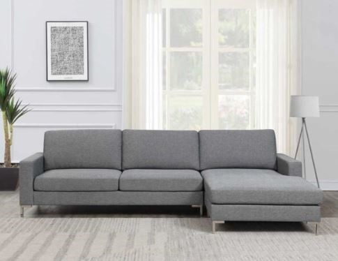 0.47ct Natural Untreated Pink Diamond