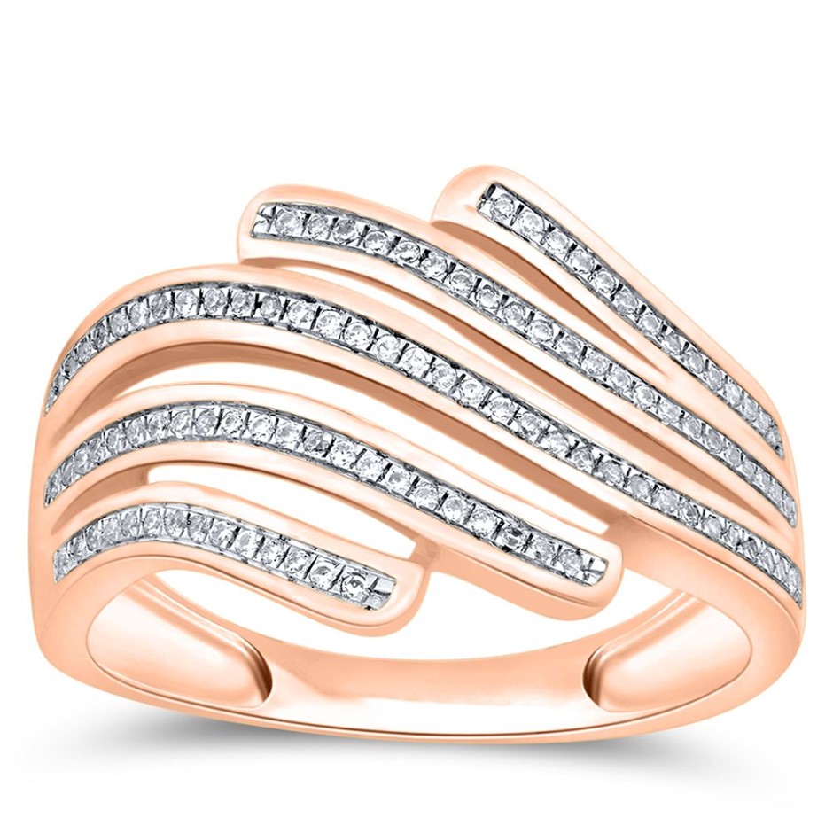 2013 Nissan Navara 4x4 ST-X550 D40 Turbo Diesel Automatic Dual Cab