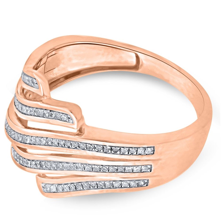 2009 Suzuki VZ800 Motorcycle