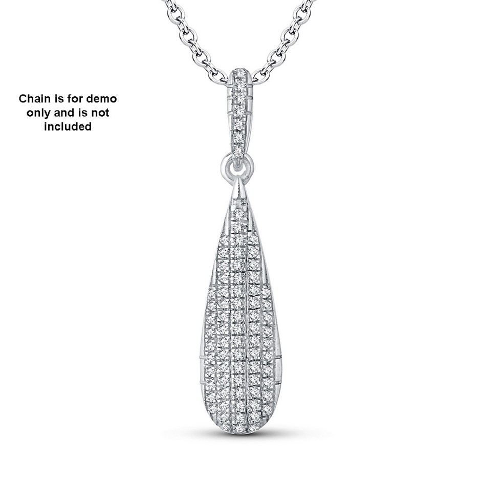 LUXCLOUD Glide Zero Gravity Heated Massage Chair with Full Size SL Track.