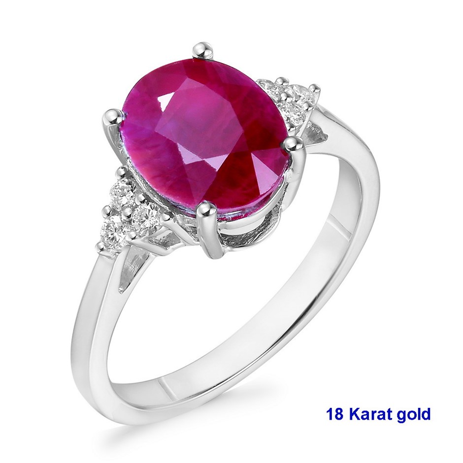 JVC 55" 4K Mini LED 144Hz Google TV - AV-A557155A.