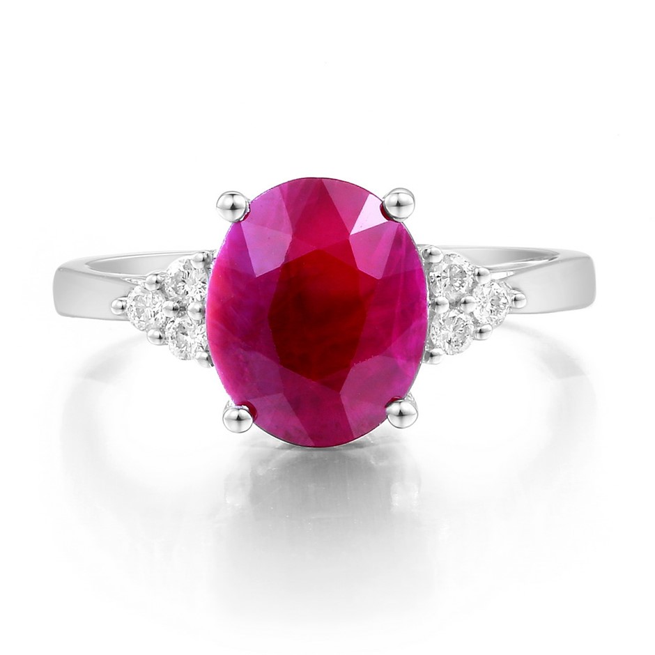 TOTO Washlet Bidet C5 Round Toilet Seat, TCF24400HAU. NB: Untested.