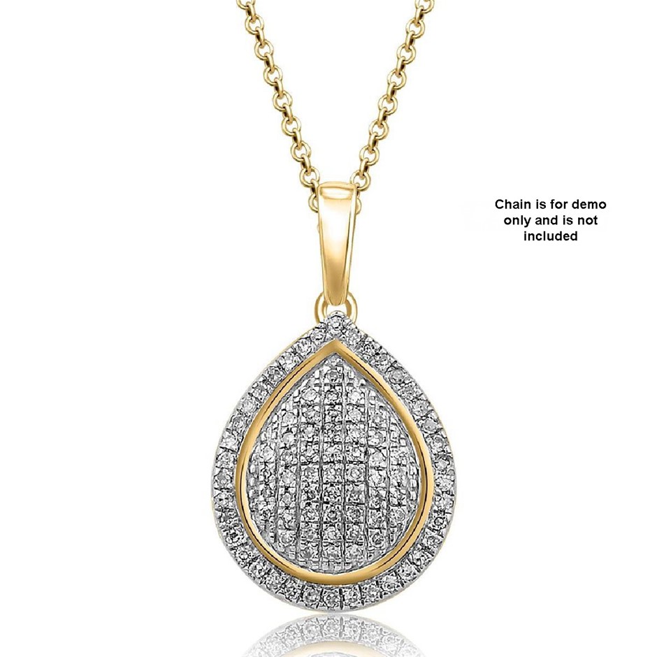 SUNBEAM Iced and Hot Coffee Machine with Integrated Frother, Black, SDP1500