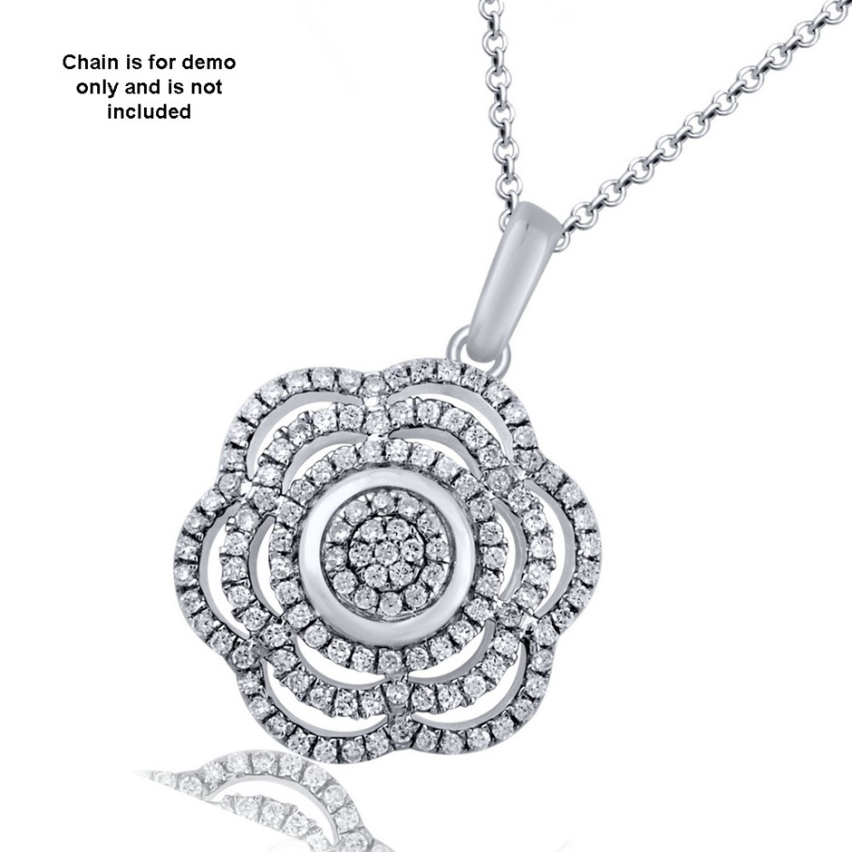 BRITAX Safe-n-Sound Move EZ Stroller, Quick Fold Ultra Lightweight Travel S