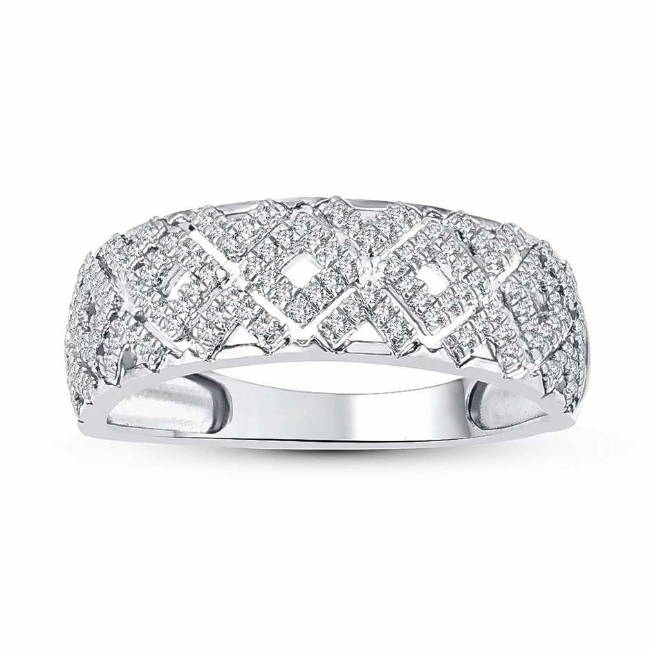 DE'LONGHI Stilosa EC230.BK Manual Espresso Machine, Compact Coffee Machine.