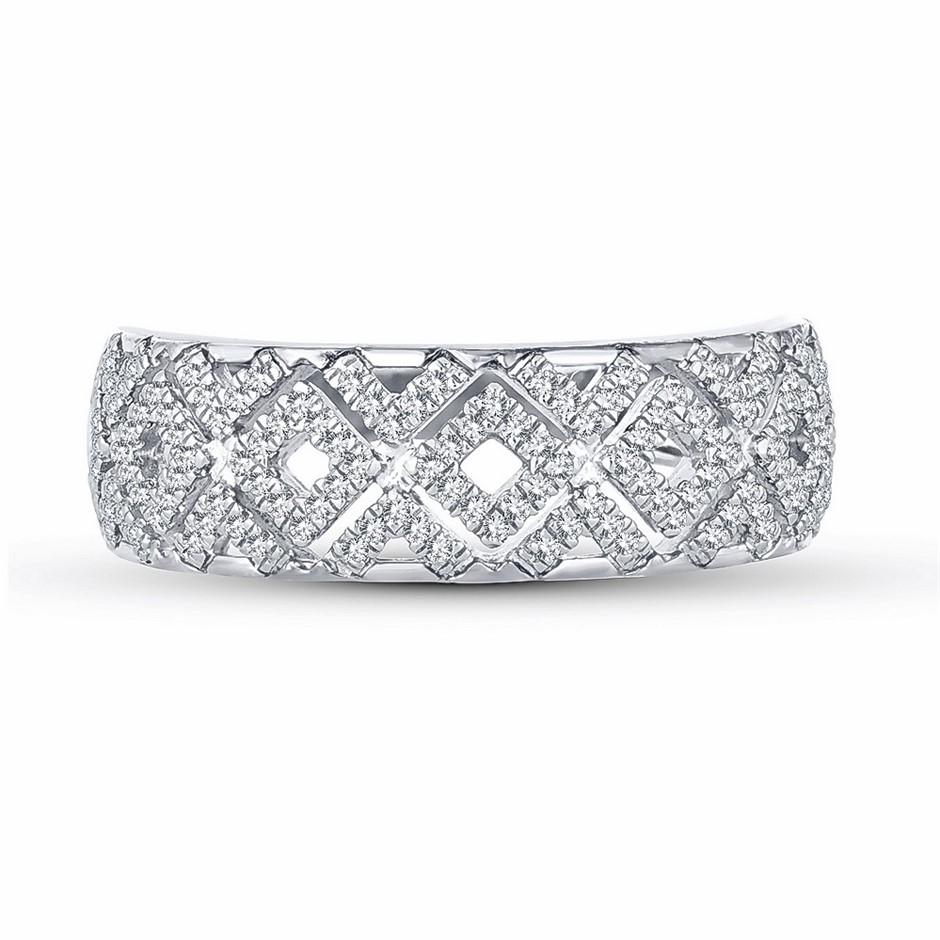 PHILIPS 2000 Series Airfryer, RapidAir Technology, 13-in-1 Ways to Cook, 4.