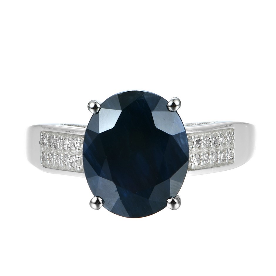 PHILIPS Smart Pedestal Fan Series 3000, Powerful & Ultra-Quiet with SilentW