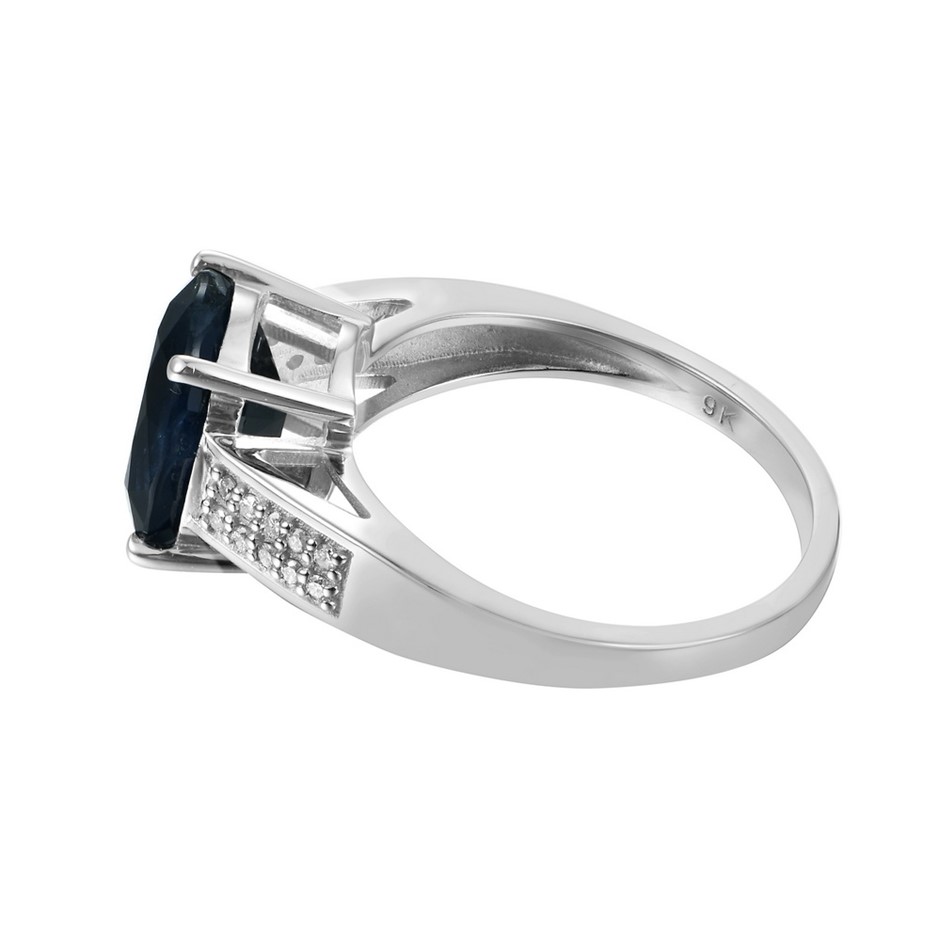 PHILIPS 7000 Series Handheld Garment Steamer, Adjustable Head for Easy Stea