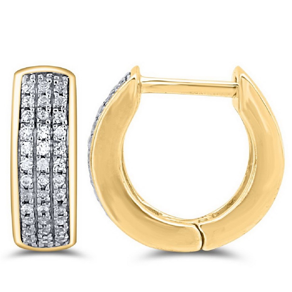 SENSIBLE ECO LIVING 47L Motion Sensor Stainless Steel Trash Bin.