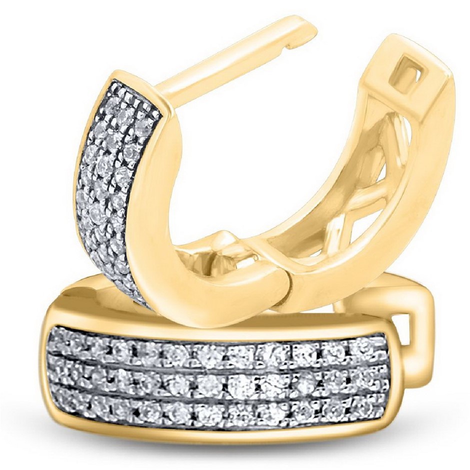 SAMSONITE Element XLT Luggage 2 Piece Set, Silver, Large: 69cm, Small: 51cm