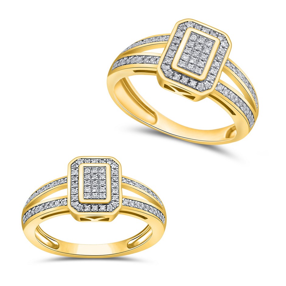 BARCALOUNGER Fabric Reclining Sofa. NB: Minor use, not in box.