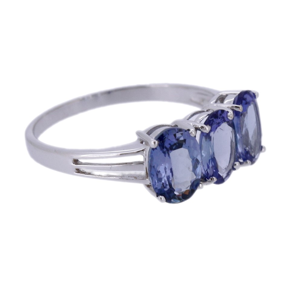 BRAUN IPL Silk Expert Pro 5 Permanent Visible Hair Removal. NB: Minor use,