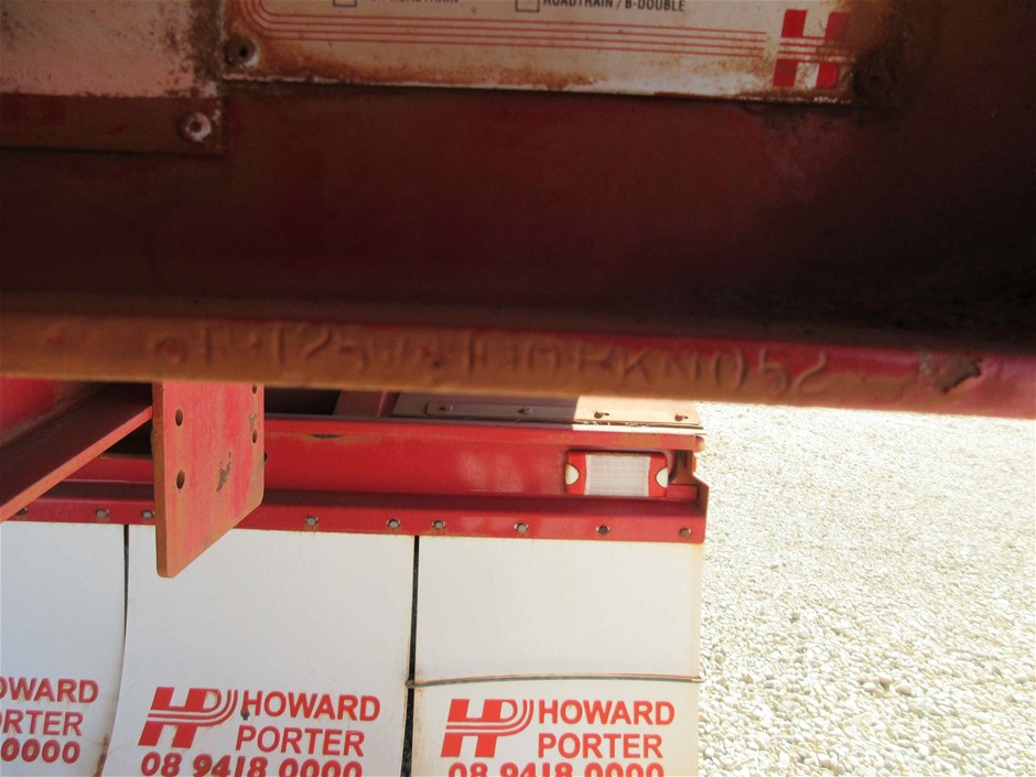 TRAMONTINA Ceramic Cookware Non-Stick 12 Piece Set. N.B: Used, not in origi