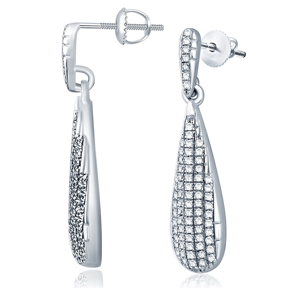 TEFAL Ultra Glide Anti-Calc Plus Iron, Model: FV5878Z0. NB: Minor use, not