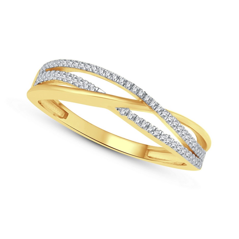 Yoshikawa Carbon Steel Cook-Pal Wok 36cm. NB: Has been used.