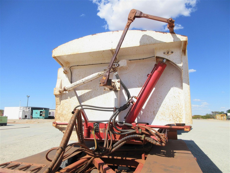 SOUTH POINT 4pc Sheet Set, King Single, Floral Vibe Venita. NB: Not in orig