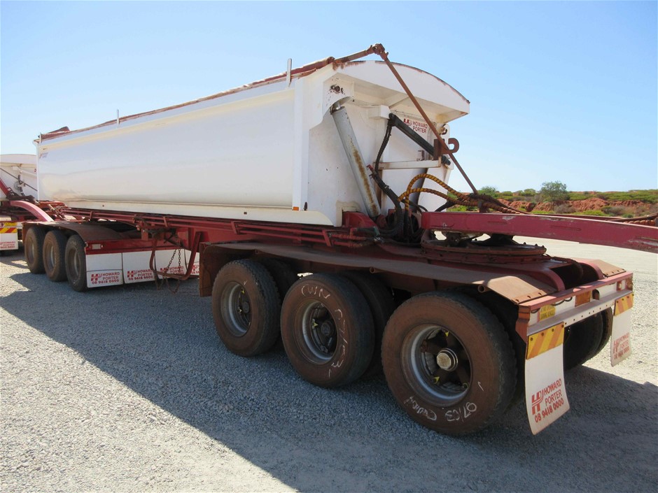 FLOCKED Pack of 25pc Ultra-Thin Non-Slip Kids Childrens Clothing Hangers. N