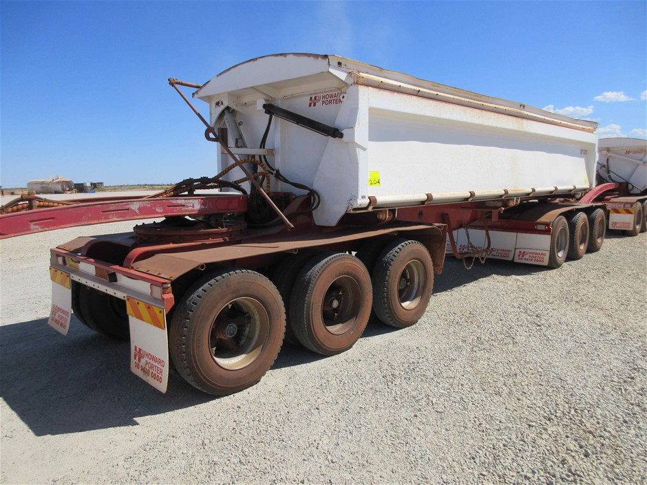 Certified Provence Stoneware Bowls 10 Piece Set. NB: Damaged packaging & 1