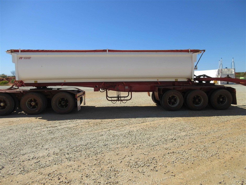 Unused 2025 atspower ATS-T460 Mini Skid Steer Loader