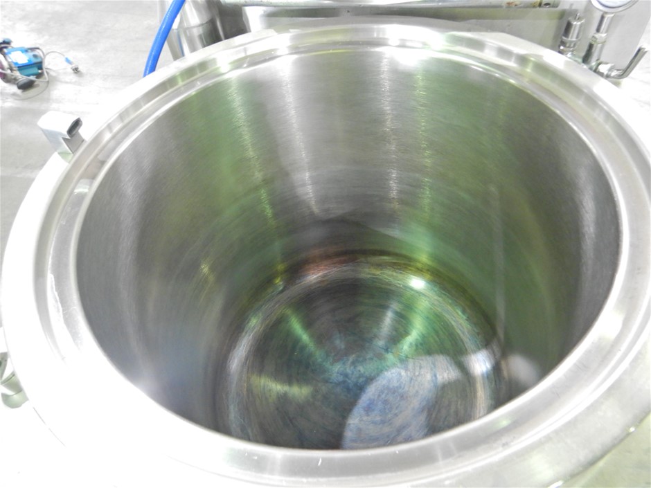 2013 Harley Davidson Softail 110th ANNIVERSARY Limited Edition Fatboy