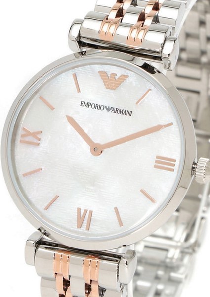 12 Pairs Gemstone & Lampwork Glass Drop Earrings