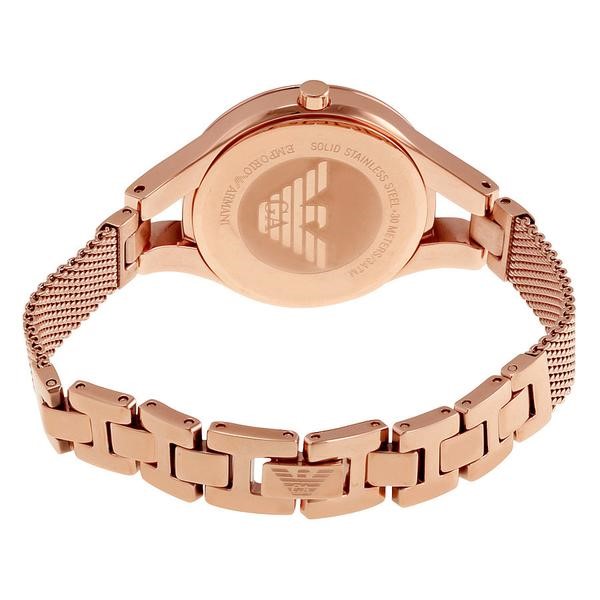 White Freshwater Pearl Adorned with Swarovski® Crystals Jewellery Set