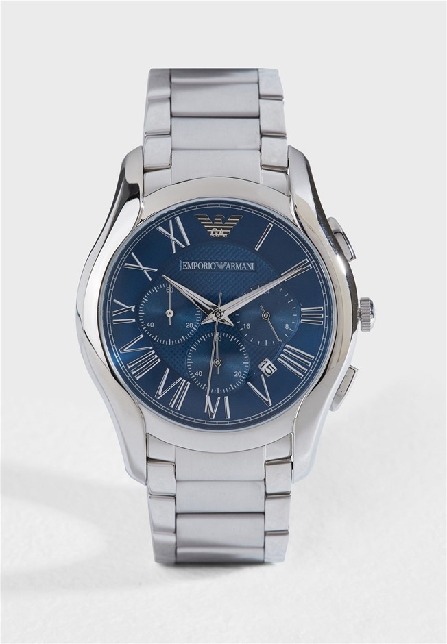 Elegant White Mixed Shape Freshwater Pearls & Baroque Jewellery  Set