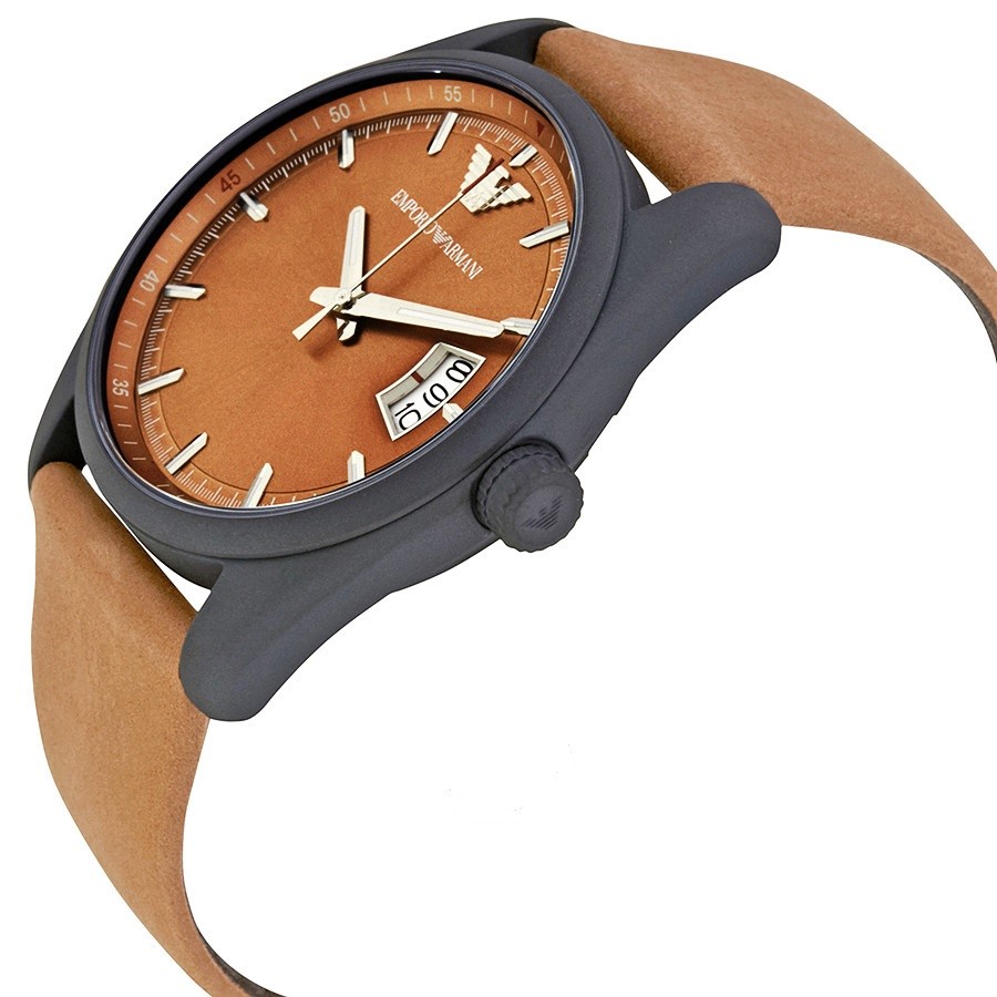 Gemstone & Swarovski® Austrian Crystal Gold Plated Pendant Necklaces - 5 Pc