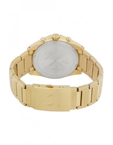 Teardrop Glass Pearls & Turquoise Necklace, Bracelet & Earring Jewellery Se