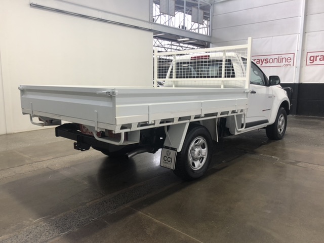 12 Pairs Gemstone Drop Earrings