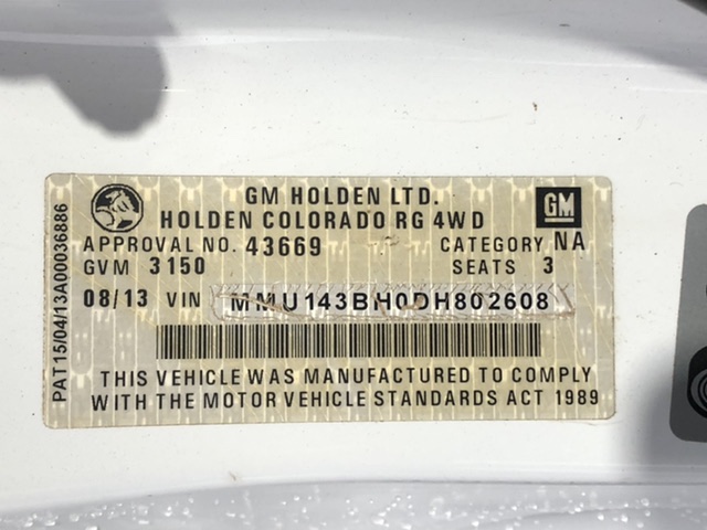 Ceramic & Shell Pearl Necklaces - 3 Pcs