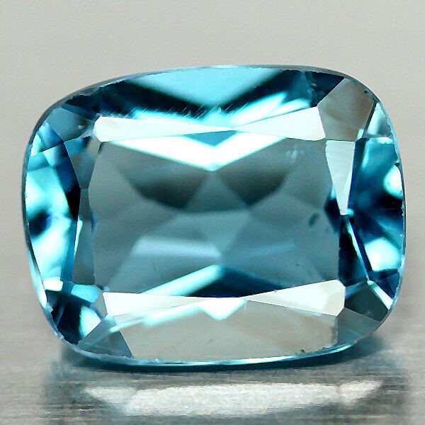 Freshwater Pearl & Gemstone Gold Plated Pendant Necklaces - 5 Pcs