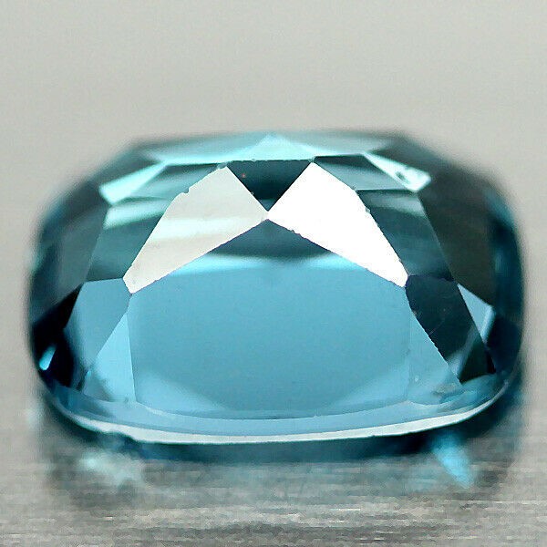 Freshwater Pearl Pendant Necklaces - 5 Pcs