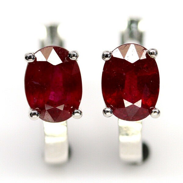 Teardrop Glass Pearls & Turquoise Necklace, Bracelet & Earring Jewellery Se