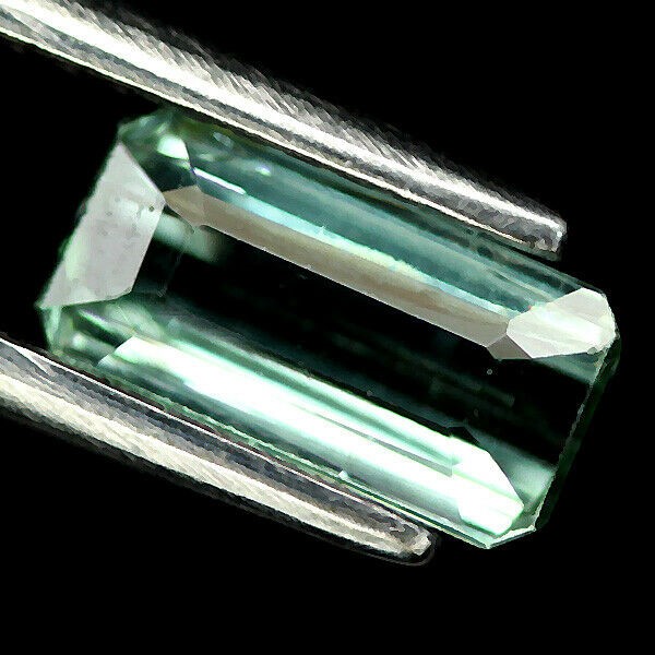 8mm Tri- Colour Gemstone & Antique Spacer Bracelets - 10 Pcs