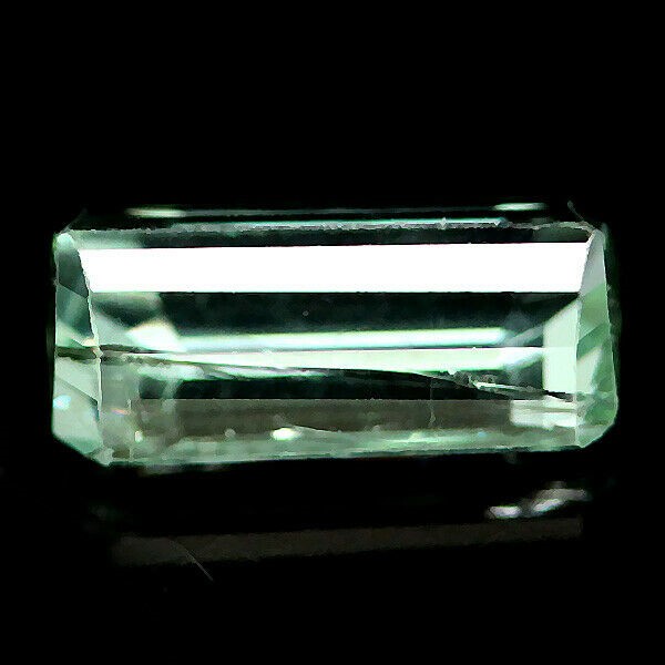 Swarovski® Austrian Crystal Gold Plated Pendant Necklaces - 5 Pcs