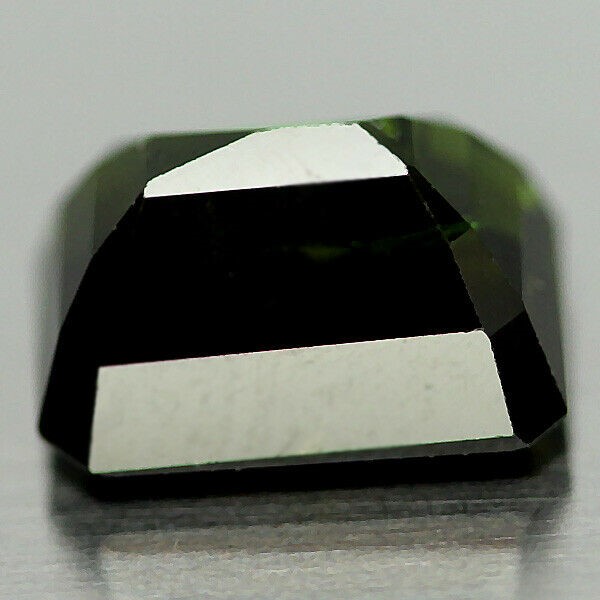 2008 Holden Sportwagon Omega VE Auto Wagon (WOVR-INSPECTED)