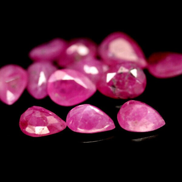 0.20 White Diamonds various