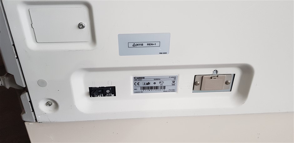 1/100oz Scottsdale Mint Gold Bar