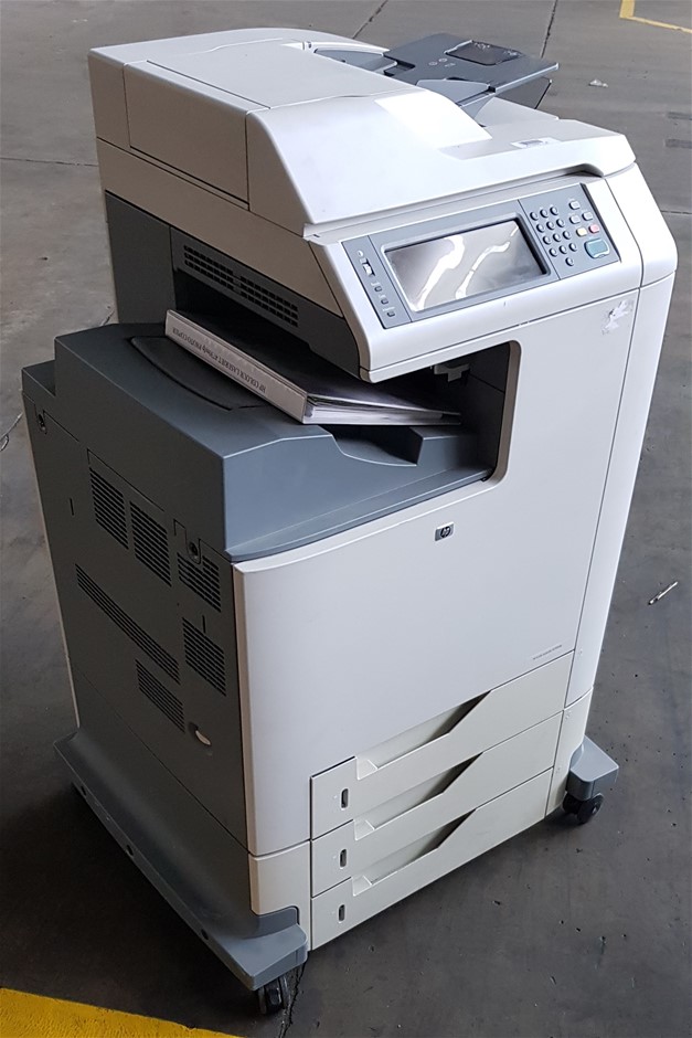 Pc Natural Raw Rough Yooperlite Tumble Fire Rocks Collector Mineral