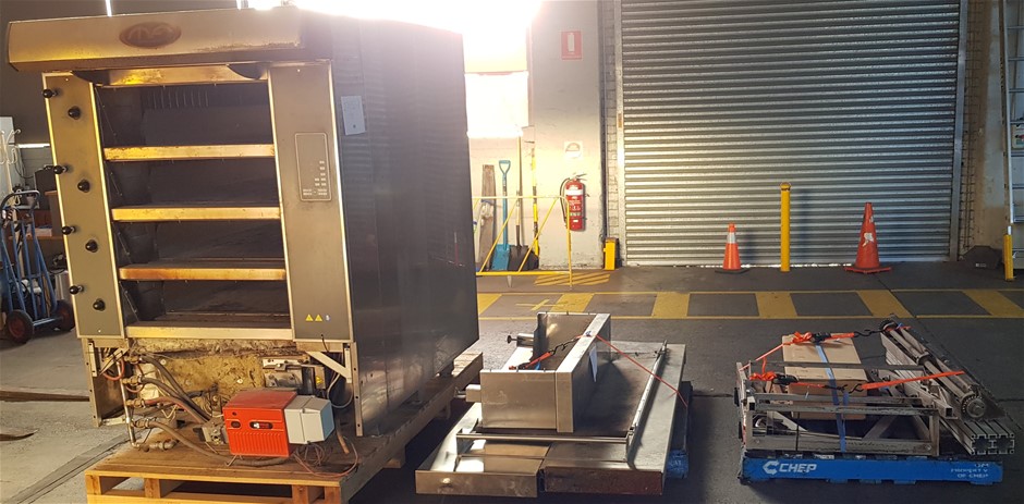 1g ADM Silver x 4 & 0.24 Gram ABM Gold