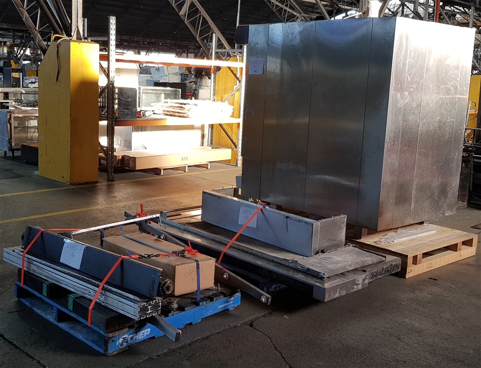 500G Mixed Rough Raw Crystal Gemstone Chunks Natural Raw Minerals Bulk