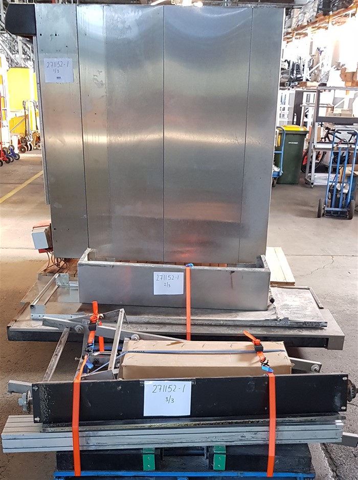 2 Carat round 2 white diamond each CVD Uncertified