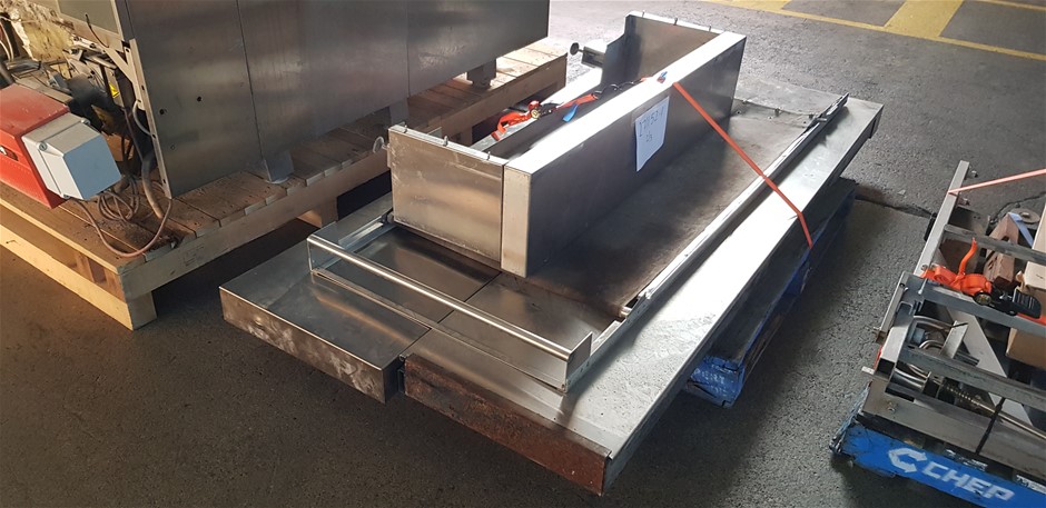 N52 Super Strong Magnets Block Rare Earth Cuboid Neodymium Super Strong