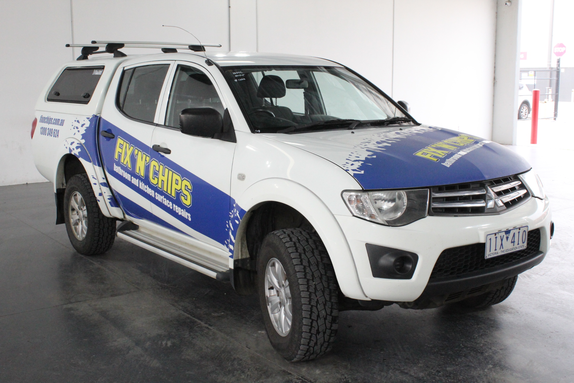 GERMANIA MINT NEW PRODUCT- 1g 999.9 FINE SILVER- GERMANIA 1g SILVER BAR