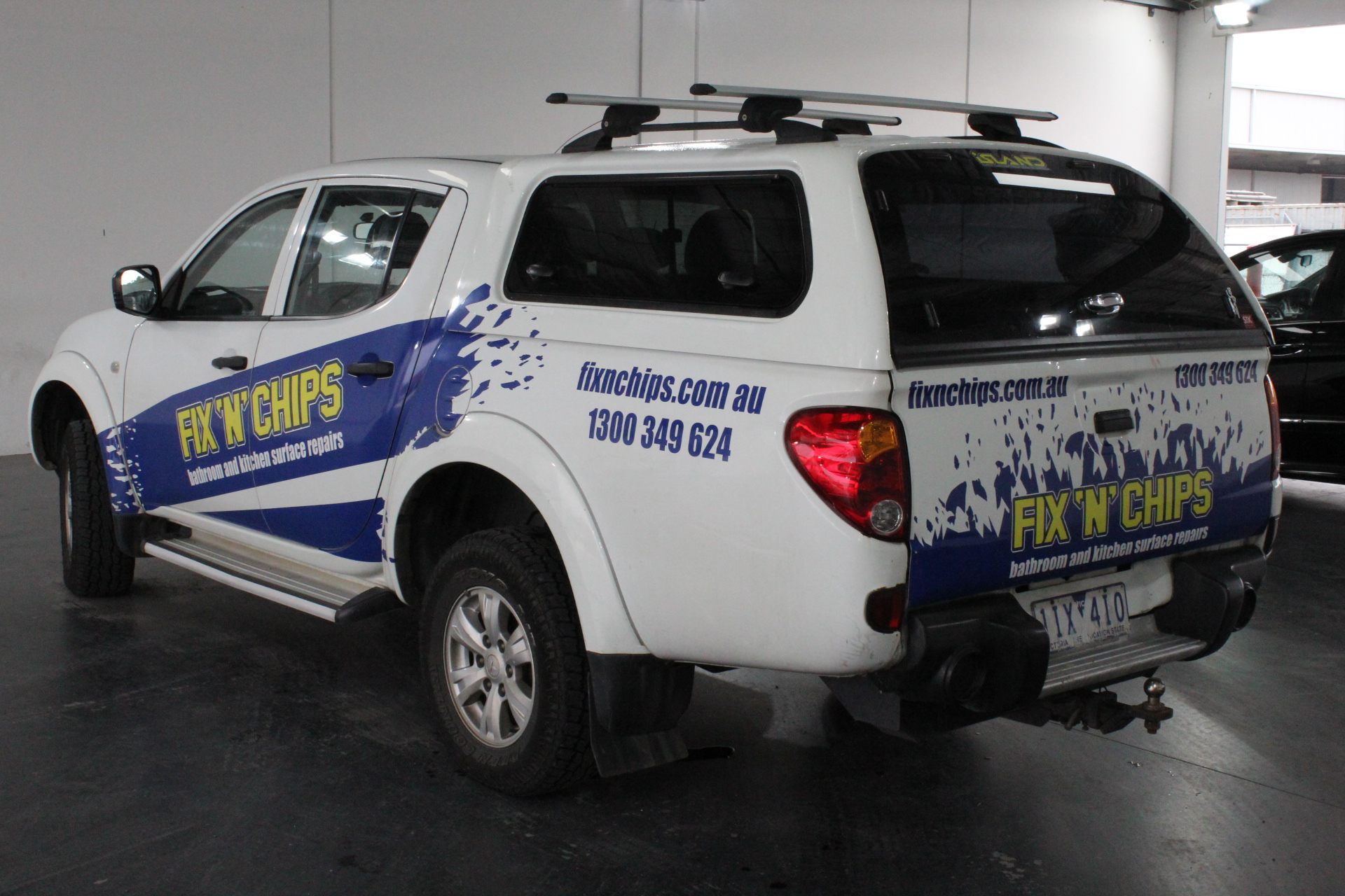 Digital Video Camera Full HD 1080P 32GB 16x Zoom Mini Camcorder DV