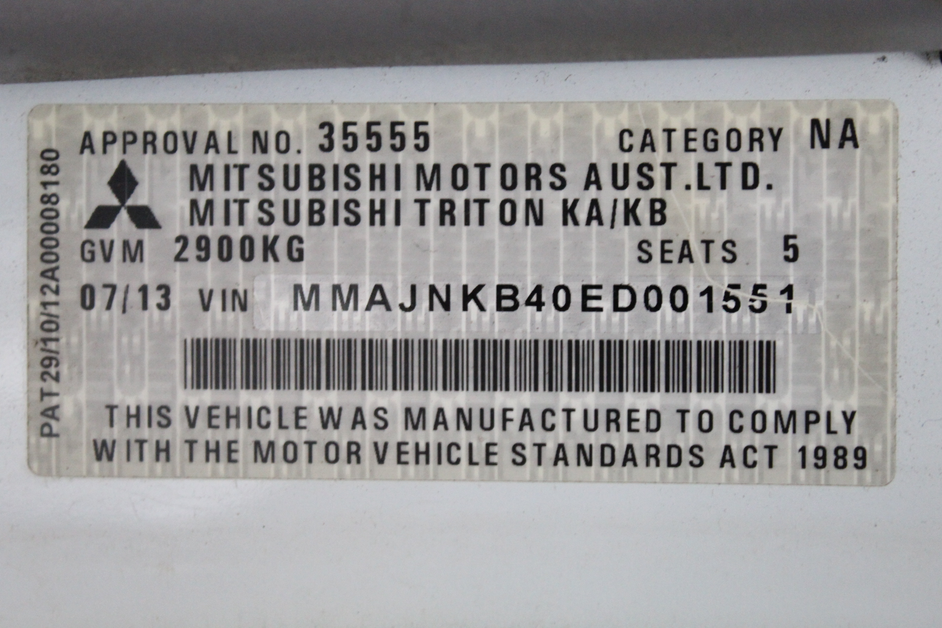 2025 Smart Watch For Men/Women Waterproof Bluetooth iPhone Samsung