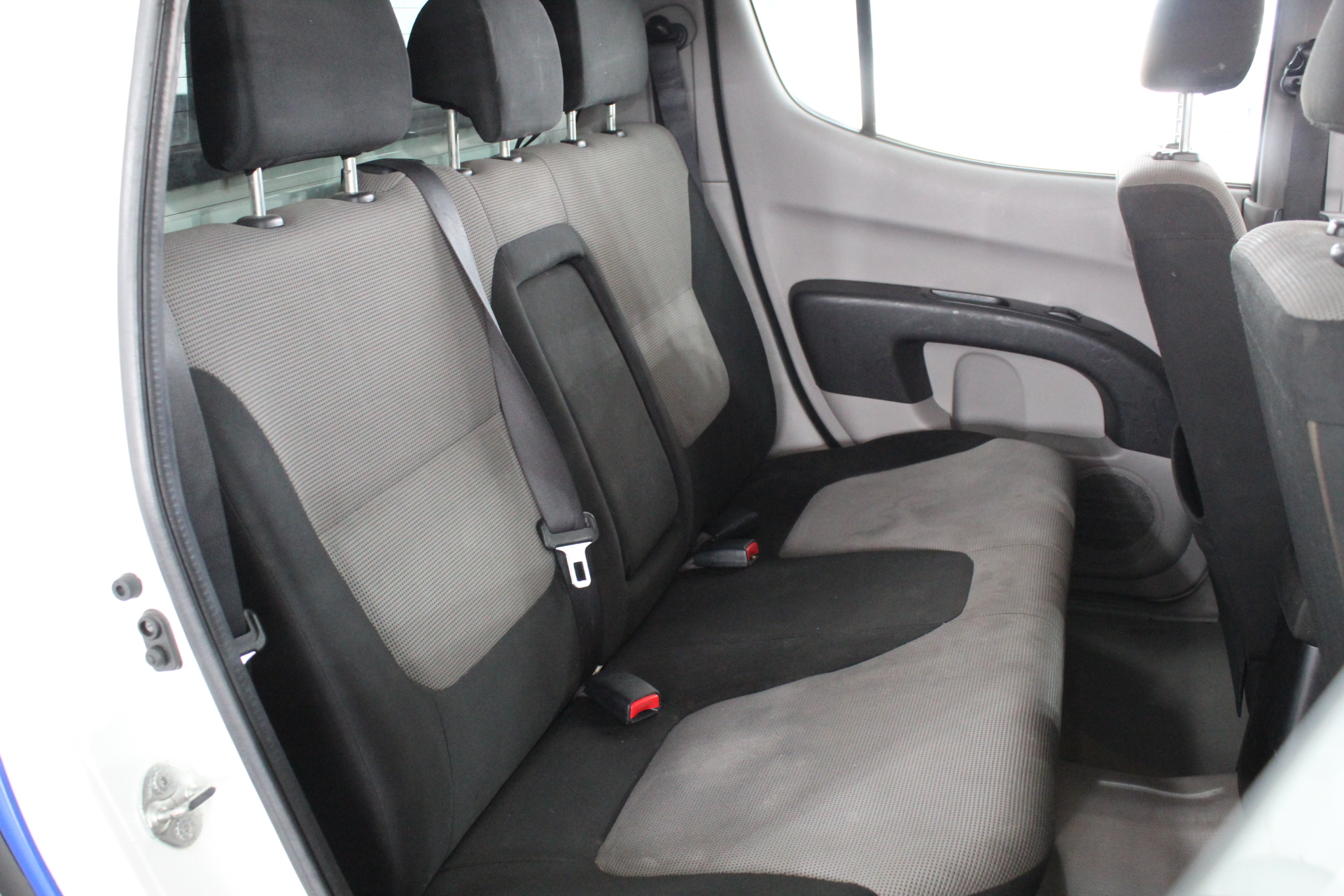 1927 Australia Silver Canberra Florin x 3