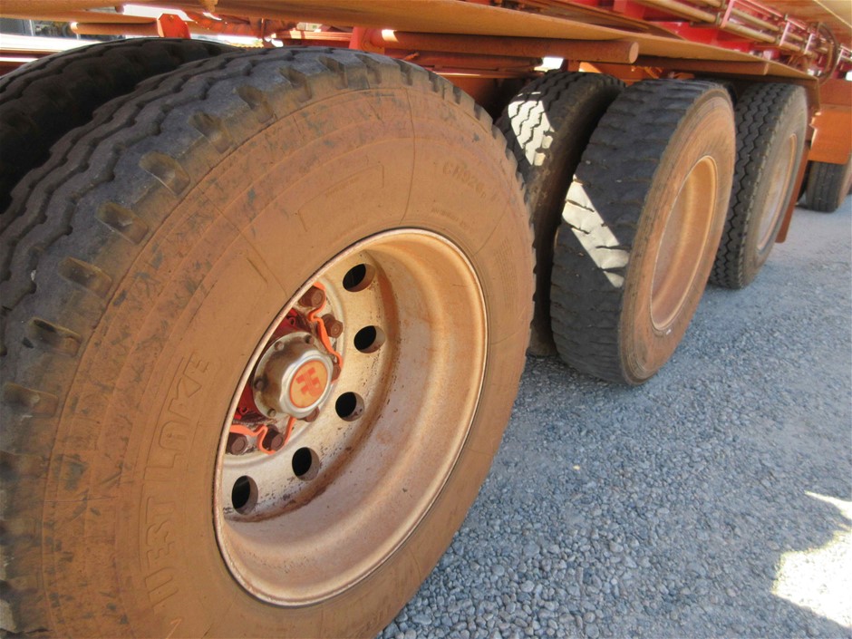 3 X Old Vintage Antique Bronze Mini Padlocks With Keys