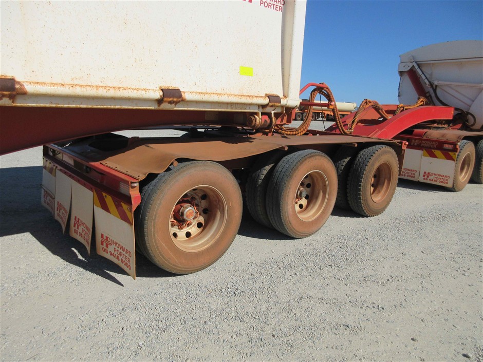 1/100 Scottdale gold bar